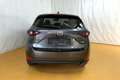 Mazda CX-5 CD150 AWD Revolution Aut. Grau - thumbnail 17