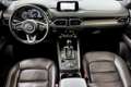Mazda CX-5 CD150 AWD Revolution Aut. Grau - thumbnail 8