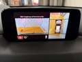 Mazda CX-5 CD150 AWD Revolution Aut. Grau - thumbnail 16