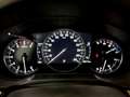 Mazda CX-5 CD150 AWD Revolution Aut. Grau - thumbnail 19