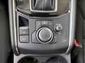 Mazda CX-5 CD150 AWD Revolution Aut. Grau - thumbnail 5