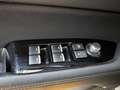 Mazda CX-5 CD150 AWD Revolution Aut. Grau - thumbnail 12