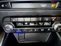 Mazda CX-5 CD150 AWD Revolution Aut. Grau - thumbnail 18