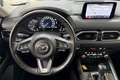Mazda CX-5 CD150 AWD Revolution Aut. Grau - thumbnail 6