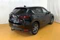 Mazda CX-5 CD150 AWD Revolution Aut. Grau - thumbnail 4