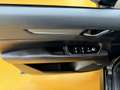 Mazda CX-5 CD150 AWD Revolution Aut. Grau - thumbnail 20