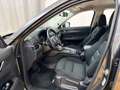 Mazda CX-5 CD150 AWD Revolution Aut. Grau - thumbnail 14