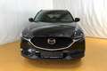Mazda CX-5 CD150 AWD Revolution Aut. Grau - thumbnail 12