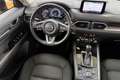 Mazda CX-5 CD150 AWD Revolution Aut. Grau - thumbnail 2