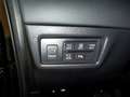 Mazda CX-5 CD150 AWD Revolution Aut. Grau - thumbnail 21