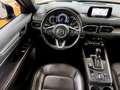 Mazda CX-5 CD150 AWD Revolution Aut. Grau - thumbnail 2