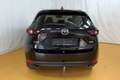 Mazda CX-5 CD150 AWD Revolution Aut. Grau - thumbnail 13