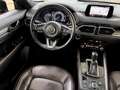 Mazda CX-5 CD150 AWD Revolution Aut. Grau - thumbnail 9