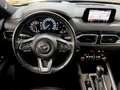 Mazda CX-5 CD150 AWD Revolution Aut. Grau - thumbnail 11