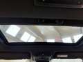 Mazda CX-5 CD150 AWD Revolution Aut. Grau - thumbnail 10
