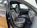 Mazda CX-5 CD150 AWD Revolution Aut. Grau - thumbnail 15
