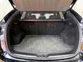 Mazda CX-5 CD150 AWD Revolution Aut. Grau - thumbnail 14