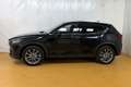 Mazda CX-5 CD150 AWD Revolution Aut. Grau - thumbnail 3
