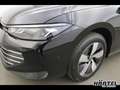 Volkswagen Passat Variant PASSAT BUSINESS 2.0 TDI SCR DSG (+EURO6) Bluetooth Negru - thumbnail 4