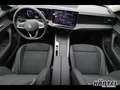 Volkswagen Passat Variant PASSAT BUSINESS 2.0 TDI SCR DSG (+EURO6) Bluetooth Negru - thumbnail 11