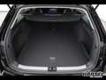 Volkswagen Passat Variant PASSAT BUSINESS 2.0 TDI SCR DSG (+EURO6) Bluetooth Negru - thumbnail 15
