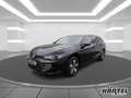 Volkswagen Passat Variant PASSAT BUSINESS 2.0 TDI SCR DSG (+EURO6) Bluetooth Negru - thumbnail 2