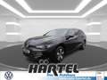 Volkswagen Passat Variant PASSAT BUSINESS 2.0 TDI SCR DSG (+EURO6) Bluetooth Negru - thumbnail 1