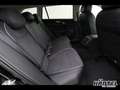 Volkswagen Passat Variant PASSAT BUSINESS 2.0 TDI SCR DSG (+EURO6) Bluetooth Negru - thumbnail 7