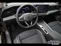 Volkswagen Passat Variant PASSAT BUSINESS 2.0 TDI SCR DSG (+EURO6) Bluetooth Negru - thumbnail 9