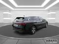 Volkswagen Passat Variant PASSAT BUSINESS 2.0 TDI SCR DSG (+EURO6) Bluetooth Negru - thumbnail 3