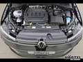 Volkswagen Passat Variant PASSAT BUSINESS 2.0 TDI SCR DSG (+EURO6) Bluetooth Negru - thumbnail 5