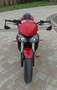 Triumph Speed Triple S Rot - thumbnail 6