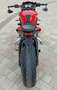 Triumph Speed Triple S Rot - thumbnail 5