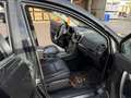 Chevrolet Captiva LT 2,2 4WD DPF Aut. - thumbnail 6