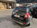 Chevrolet Captiva LT 2,2 4WD DPF Aut. - thumbnail 8