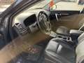 Chevrolet Captiva LT 2,2 4WD DPF Aut. - thumbnail 3