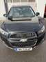Chevrolet Captiva LT 2,2 4WD DPF Aut. - thumbnail 1