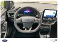 Ford Puma ST-Line Grau - thumbnail 11