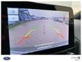 Ford Puma ST-Line Grau - thumbnail 15