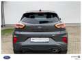Ford Puma ST-Line Grau - thumbnail 3