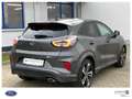 Ford Puma ST-Line Grau - thumbnail 4