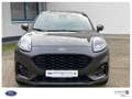 Ford Puma ST-Line Grau - thumbnail 6