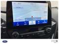 Ford Puma ST-Line Grau - thumbnail 13