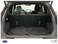 Ford Puma ST-Line Grau - thumbnail 8