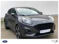 Ford Puma ST-Line Grau - thumbnail 5