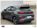 Ford Puma ST-Line Grau - thumbnail 2