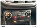 Ford Puma ST-Line Grau - thumbnail 14