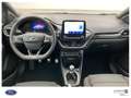 Ford Puma ST-Line Grau - thumbnail 10