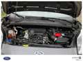 Ford Puma ST-Line Grau - thumbnail 9