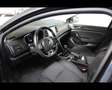 Renault Megane Megane IV Megane 1.5 dci energy Business 110cv Grau - thumbnail 8